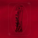 Santa Madre RESET GEL – Gel Énergétique Anti-Fatigue Ultra-Performant