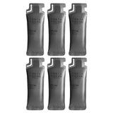 SANTA MADRE - Unusual Gels Pack 45CHO (6x80g)
