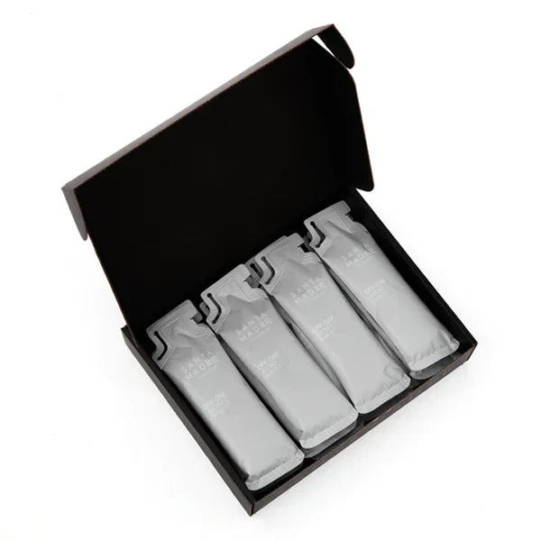 Santa Madre Unusual Gel 45CHO Box (12x80g)