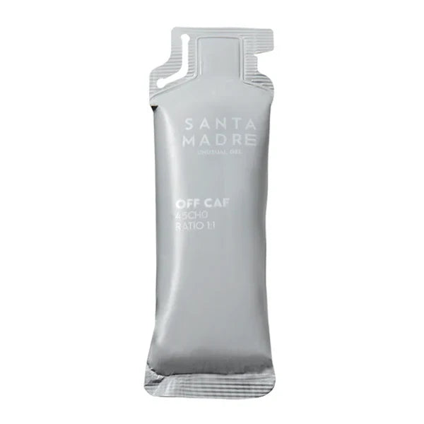Nutri-Bay | SANTA MADRE - Unusual Gel 45CHO OFF CAF - Neutral