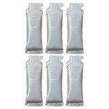 Nutri-Bay | SANTA MADRE - Unusual Gels Pack 45CHO (6x80g)