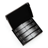 SANTA MADRE - Unusual Bar 50CHO BOX (16x65g) - DDM.02.05.2025