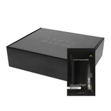 Nutri-Bay | SANTA MADRE - Unusual Fuel 100CHO BOX (10x106g) - Goût au Choix