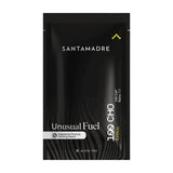 Unusual Fuel 100 CAF (106g) - Lemon