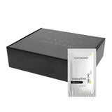 SANTA MADRE - Unusual Fuel 100CHO BOX (10x106g) - Goût au Choix