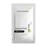 Nutri-Bay | SANTA MADRE - Unusual Fuel OFF CAF (106g) - Lemon