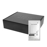 Nutri-Bay | SANTA MADRE - Unusual Fuel 100CHO BOX (10x106g) - Goût au Choix
