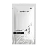 Unusual Fuel OFF CAF (106g) - Neutral