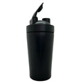 Santa Madre Unusual Shaker (750ml)