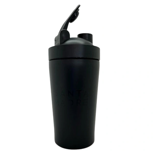 Santa Madre Unusual Shaker (750ml)