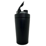 Unusual Shaker Santa Madre (750ml)