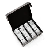 SANTA MADRE - Unusual Gel 60CHO Box (12x100g)