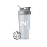 Shaker de Proteína 828ml