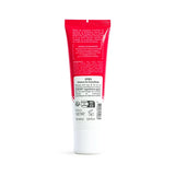 Nutri-Bay | RGENTEC - Shock and Roll (75 ml)