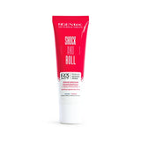Nutri-Bay | RGENTEC - Shock and Roll (75 ml)