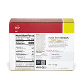 Nutri-Bay | SKRATCH LABS - Energy Bar Sport Fuel BOX (12x50g) - Goût au Choix