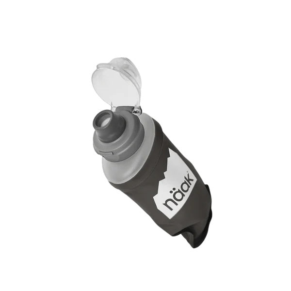 Näak Flasque Souple (150ml)