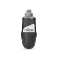 Näak Flasque Souple (150ml)