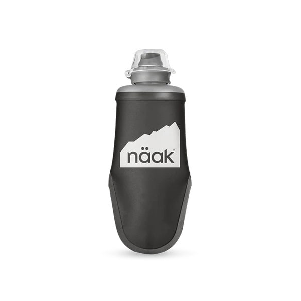 Näak Flasque Souple (150ml)