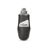 Nutri-Bay I NAAK - Zachte fles (150ml)