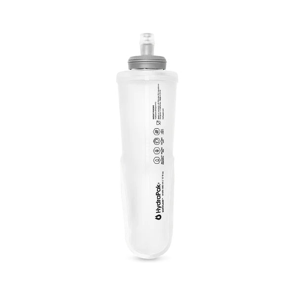 Näak Flasque Souple (500ml)