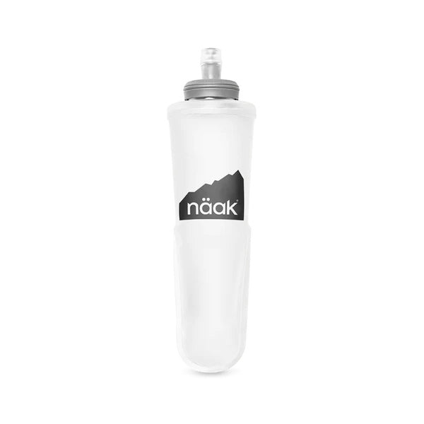 Näak Flasque Souple (500ml)