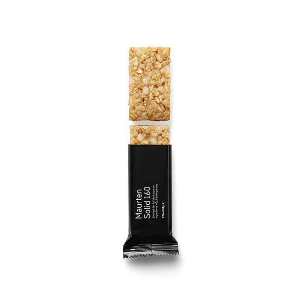 Maurten Solid 160 (55g)