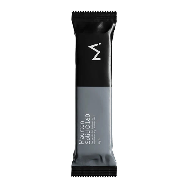 Maurten Solid C 160 (55g)