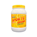 Sports Drink (1kg) - Pêche