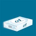 6D Sports Series Trial Pack - DDM 27.09.2026