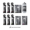 Neversecond Starter Pack