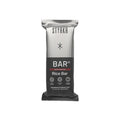 Styrkr BAR30 Energy Bar (42g) - Dark Chocolate Chip