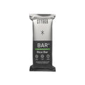 Styrkr BAR30 Energy Bar (41g) - Apple, Cinnamon & Caramel