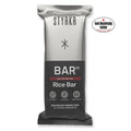 Styrkr BAR50 Energy Bar (67g) - Chocolate Chip