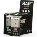 Styrkr BAR50 Energy Bars Box (12x67g) - Goût au choix