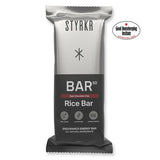 Nutri-Bay | STYRKR - BAR50 - Chocoladechip