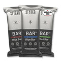 Styrkr BAR50 Energy Bars (12x67g) - Mixed Flavour Pack