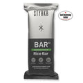 Styrkr BAR50 Energy Bar (67g) - Apple, Cinnamon & Caramel