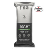 Nutri-Bay | STYRKR - BAR50 - Appel, Kaneel & Karamel