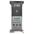 Styrkr BAR+ Recovery Bar (74g) - Sea Salted Caramel