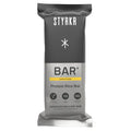 Styrkr BAR+ Recovery Bar (74g) - Lemon Drizzle