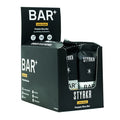 Styrkr BAR+ Recovery Bar Box (12x74g) - Goût au choix