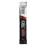STYRKR CEL50 – Gommes énergétiques 50 g de glucides | Nutri-Bay