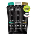 Styrkr GEL30 - Sample Pack