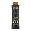 Styrkr GEL30 Caffeine Dual-Carb Energy Gel (72g)