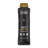 GEL30 Caffeine Dual-Carb Energy Gel (72g)