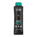 Styrkr GEL30 Nitro+ Dual-Carb Energy Gel (72g)