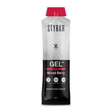GEL50 Dual-Carb Energy Gel (72g) - Mixed Berry