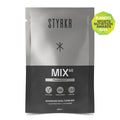 Styrkr MIX60 Dual-Carb Energy Drink Mix (65g) - Neutre