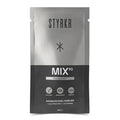 Styrkr MIX90 Dual-Carb Energy Drink Mix (95g) - Neutre